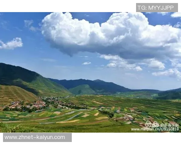 2017哈巴罗夫对决回顾与分析精彩瞬间与战术解析