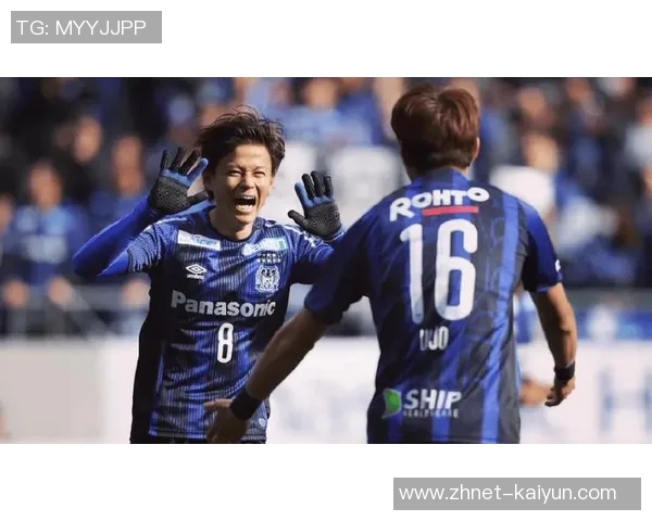 2018年大阪樱花与鹿岛鹿角精彩对决回顾与分析 2018年大阪樱花与鹿岛鹿角精彩对决回顾与分析