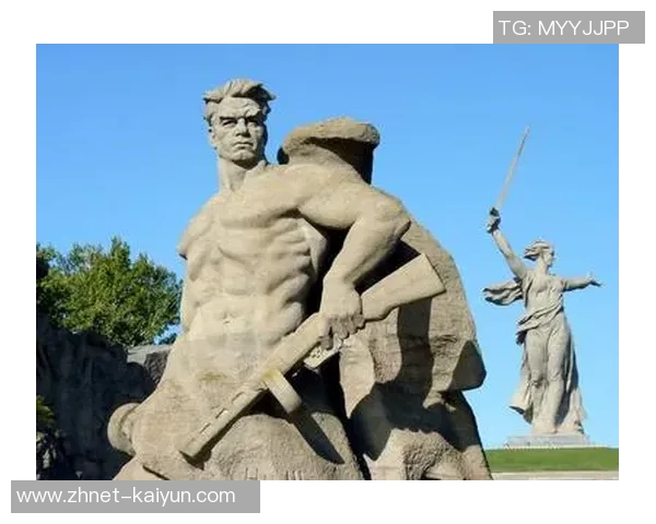 伏尔加格勒与图拉激战在即谁能在这场较量中脱颖而出 伏尔加格勒与图拉激战在即谁能在这场较量中脱颖而出