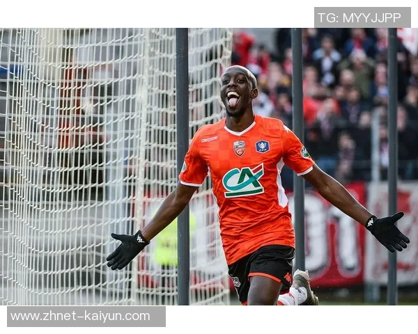 兰斯对阵洛里昂半全场分析及赛前预测详解 兰斯对阵洛里昂半全场分析及赛前预测详解