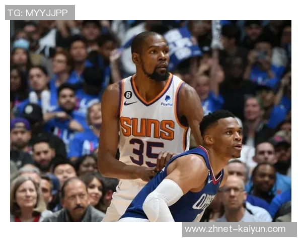 凯文杜兰特的篮球传奇之路:从天才少年到NBA巨星的成长历程 凯文杜兰特的篮球传奇之路:从天才少年到NBA巨星的成长历程