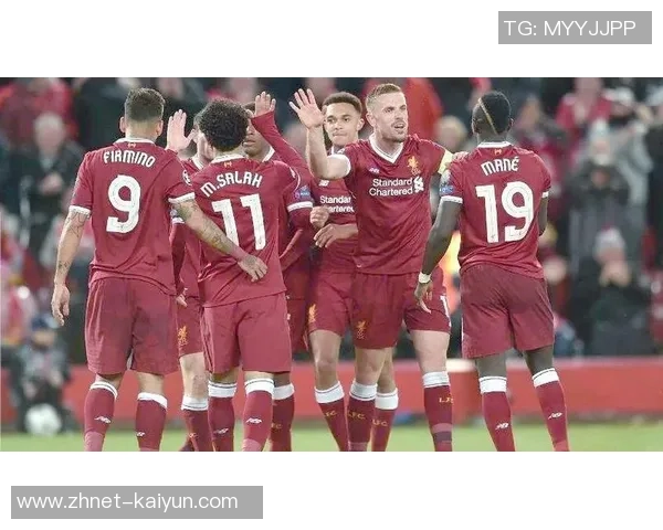 利物浦与罗马历史对阵回顾及双方交锋战绩分析 利物浦与罗马历史对阵回顾及双方交锋战绩分析