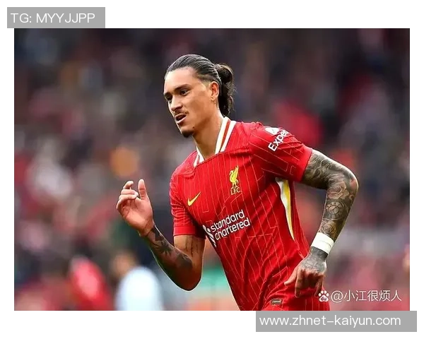 努涅斯在赛季初期的表现分析及其对球队战术的影响探讨 努涅斯在赛季初期的表现分析及其对球队战术的影响探讨