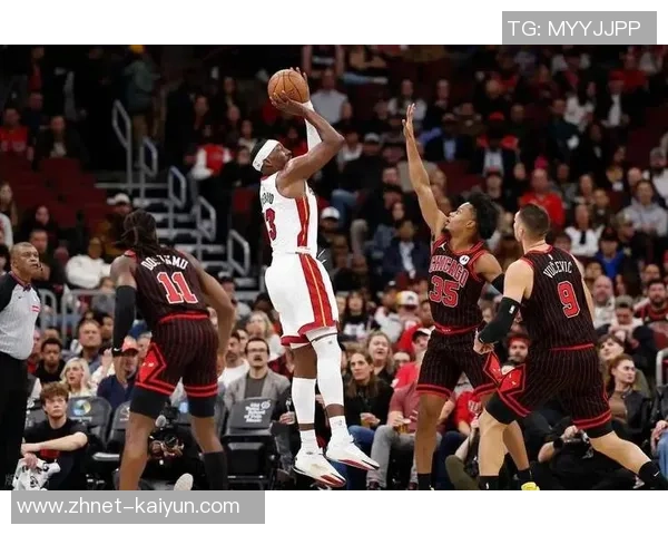 勇士与热火精彩对决全场录像回放尽享篮球盛宴 勇士与热火精彩对决全场录像回放尽享篮球盛宴