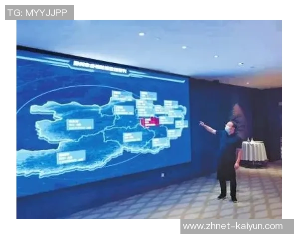 北京足球队的战术解析与管理模式探秘深度分析 北京足球队的战术解析与管理模式探秘深度分析