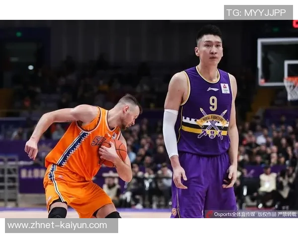 北京与四川的精彩对决集锦回顾精彩瞬间与球员表现分析 北京与四川的精彩对决集锦回顾精彩瞬间与球员表现分析