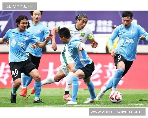 国安与一方精彩对决集锦回顾全场精彩瞬间与精彩进球分析