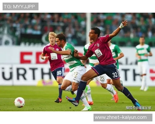 圣保利与奥厄激战正酣比赛结果揭晓引发热议与讨论