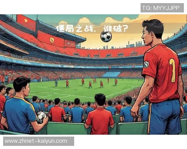 埃因霍温与里斯本的对决揭示了欧洲足球的激烈竞争与战术较量