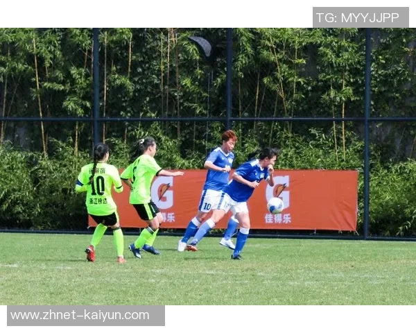 基辅与年青人激战正酣比分悬念迭起引人关注 基辅与年青人激战正酣比分悬念迭起引人关注