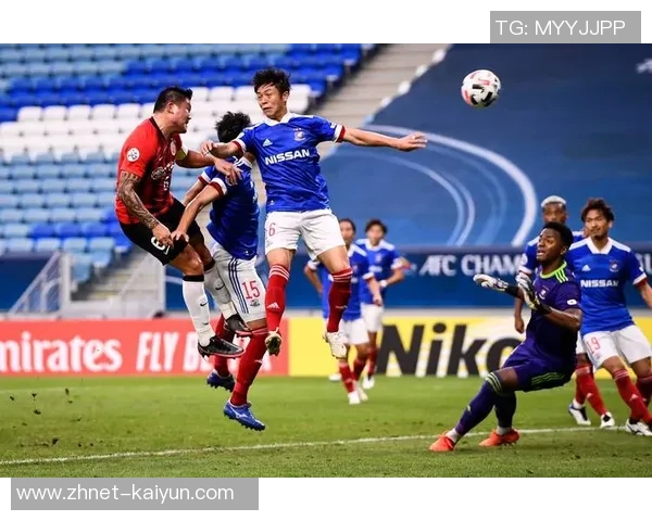 大阪钢巴迎战横滨水手两队争夺胜利的激烈对决即将上演 大阪钢巴迎战横滨水手两队争夺胜利的激烈对决即将上演