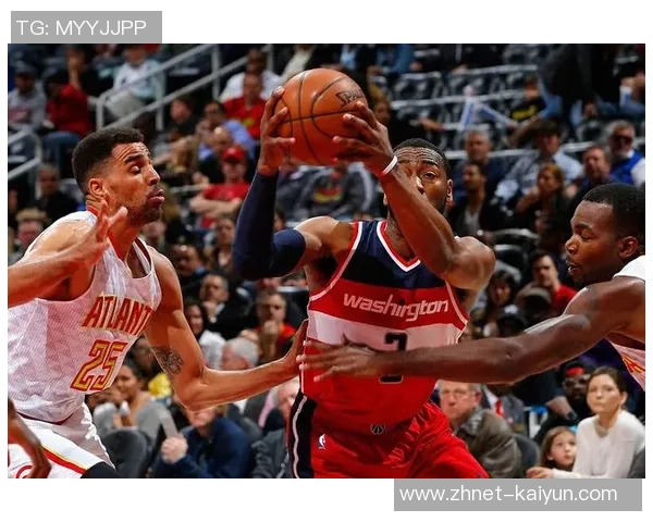 奇才与老鹰季后赛第三场激战回顾与精彩瞬间分析