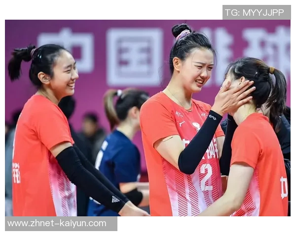 女排八一对决广东激情四溢谁将赢得这场巅峰对决的荣耀