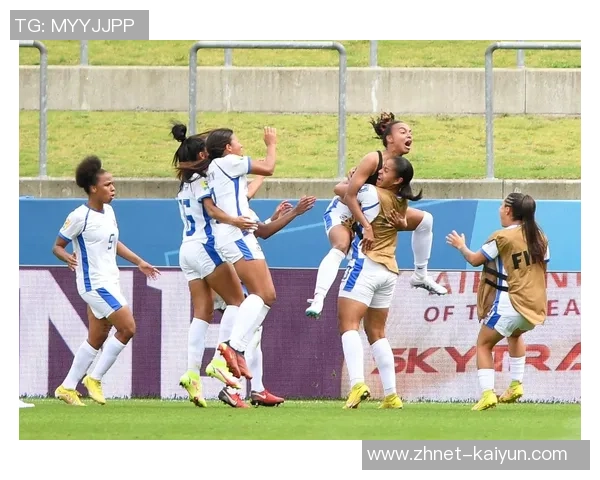 威尔士与巴拿马激战正酣赛况分析与精彩瞬间回顾 威尔士与巴拿马激战正酣赛况分析与精彩瞬间回顾