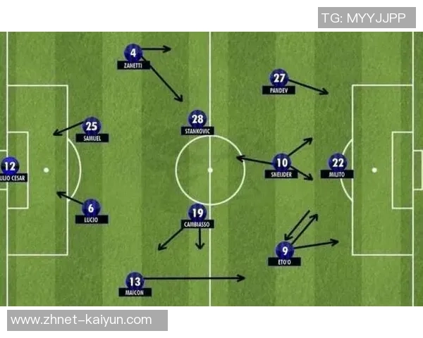 尤文图斯对阵米兰比赛分析与胜负预测全面解析