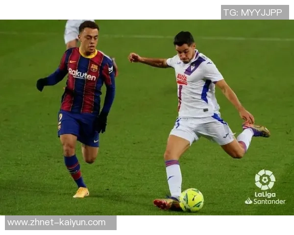 小牛与热火激战正酣最终比分揭晓赛季精彩瞬间回顾