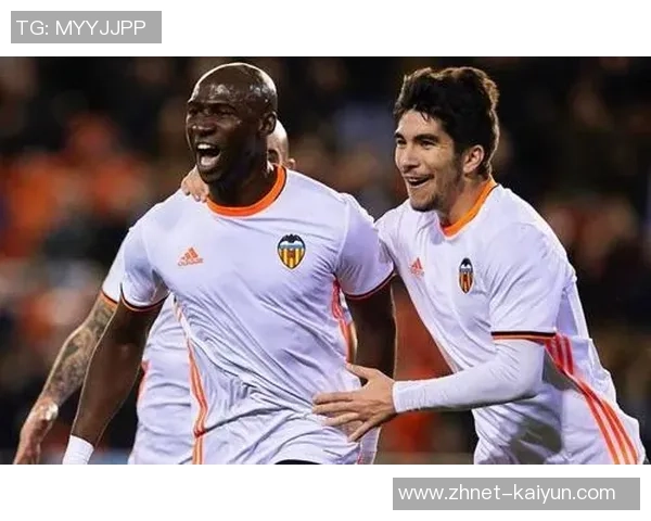 巴伦西亚与埃瓦尔激战正酣比分揭晓引发球迷热议