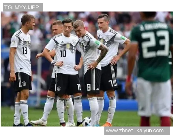 巴斯克对阵米兰的精彩比赛结果及详细分析