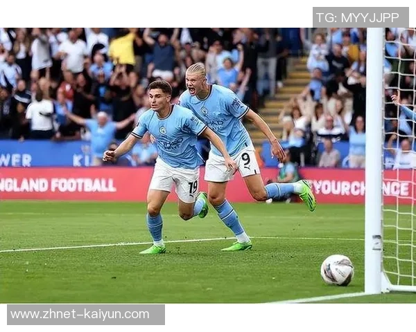 布莱顿对曼城比赛前瞻及胜负预测分析全解析