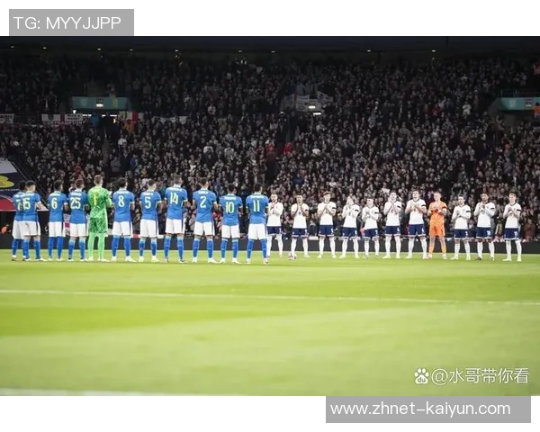 巴黎圣日耳曼与多特蒙德对决CCTV全程直播精彩瞬间回顾