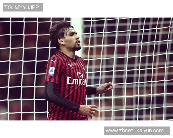 帕奎塔：从巴西新星到欧洲赛场的闪耀之路与未来展望