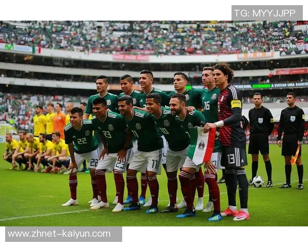 德国与墨西哥足球对决前瞻及赛事预测分析详解 德国与墨西哥足球对决前瞻及赛事预测分析详解