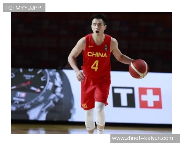 成都篮球队的控球策略与失误分析：赛季表现的深度解读与反思