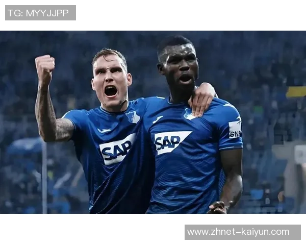 拜仁慕尼黑迎战雾芬海姆争夺德甲积分榜重要胜利 拜仁慕尼黑迎战雾芬海姆争夺德甲积分榜重要胜利