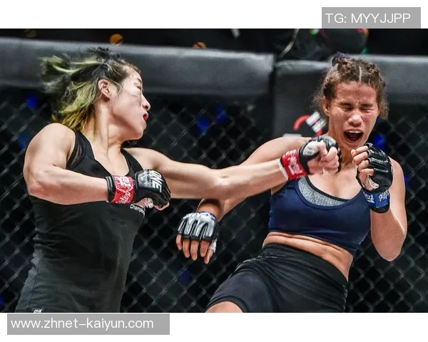 斯劳与罗奇代的激烈对决揭示了两队实力的真正差距与未来潜力