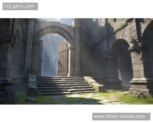 探索索博斯洛伊的历史与文化遗产之旅：揭开神秘面纱的奇幻之境