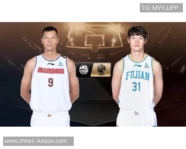 易建联领衔篮网对决国王球队精彩瞬间回顾与分析