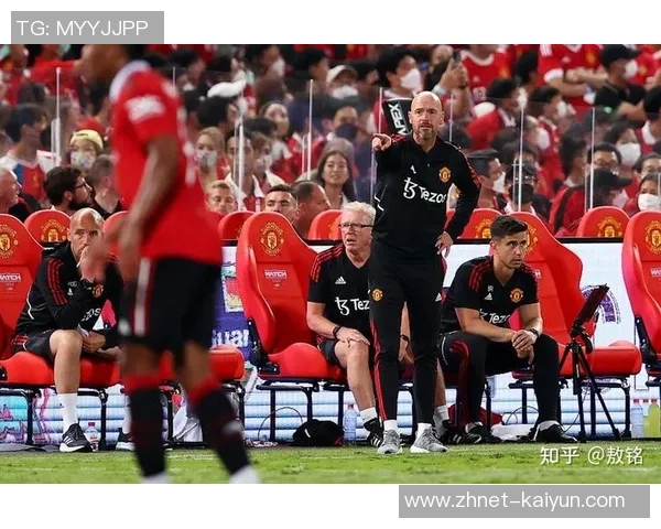 曼联迎战维琴察期待重振雄风全力争胜展现球队实力