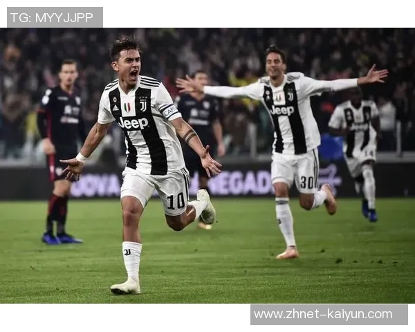 曼彻斯特联与尤文图斯激情对决直播全程回顾与精彩瞬间分析