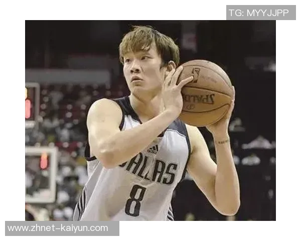 朱荣振：从基层到高层的奋斗历程与人生启示